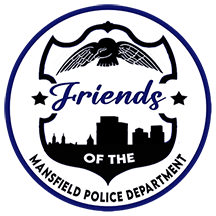 Friends of the Mansfield Police Department